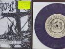 Incantation - Entrantment Of Evil - 7