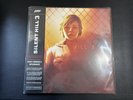 Silent Hill 3 Original Soundtrack Mondo Clear/red Clear/black Vinyl Record