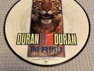 DURAN DURAN - REFLEX - 12