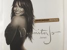 Janet Jackson 
