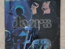 The Doors Absolutely Live LP Vinyl 12