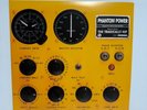 The Tragically Hip ‎Phantom Power 2xLP 2017 Reissue Remastered Universal Canada