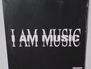 Playboi Carti - I AM MUSIC Vinyl [2-LP Vinyl LP] Explicit