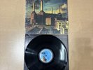 PINK FLOYD ANIMALS Original 1977 AL34474 W/Sleeve  VG+ Gatefold vintage vinyl