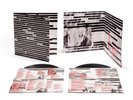 Roger Waters - Is this the Life We Really Want? 2LP  [LP] [Vinyl] NEW