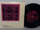 A Certain Ratio – All Night Party - 1979 Vinyl 7