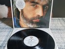 Michael McDonald - Sweet Freedom (The Best Of Michael McDonald), LP, (Vinyl)