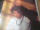 The Cure-Top Studio Demos-Rare LP