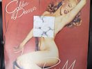 Roxy Music Dream Girls Vinyl LP 1982 - marilyn monroe Cover 2 LPs
