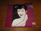 vinyl - Duran Duran - Rio - ultrasonically cleaned = new outer sleeve -