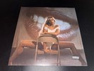 TATE MCRAE So Close To What PURPLE SWIRL Vinyl LP with SIGNED POSTER NEW SEALED