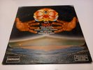 1969 DERAM DML 1033- TOUCH - This Is Touch- NEAR MINT CONDITION