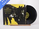 Twenty One Pilots Trench -A -B -C -D Gatefold 2 x LP Album Vinyl Record - NM/NM
