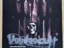 Voodoocult - Jesus Killing Machine LP Vinyl 1994