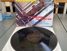 The Beatles Please Please Me From 2012 Stereo Box Set 180g LP Parlophone NM