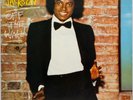 Michael Jackson  Off the Wall  Rare 1979 Epic Records 1st Press Vinyl LP