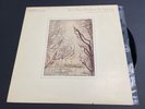Rare Vintage Bill Evans You Must Believe In Spring Vinyl Album LP Cool Jazz Bop