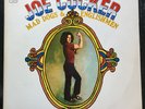 JOE COCKER 