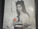Nude Uncensored Cover LANA DEL REY Did You Know There's Tunnel Under LP