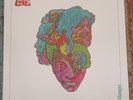 Love - Forever Changes Vinyl Album