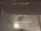 Isaiah Rashad Cilvia Demo Vinyl Record