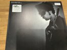 Stereophonics - Live From Dakota - RSD LTD EDT WHITE 2 X  LP VINY