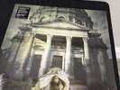PORCUPINE TREE COMA DIVINE NEW LP Vinyl
