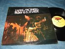 Frank Zappa & Mothers - Roxy & Elsewhere 2LP EXC shape Discreet orig