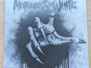 Motionless In White Disguise