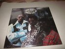 THE MAIN INGREDIENT L.T.D. NEW SEALED VINYL RECORD ALBUM