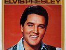 ELVIS PRESLEY GOLDEN RECORDS VOL.3 RCA SRA5223 Japan VINYL LP