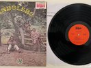 Bandolero - s/t 1970 Eclipse lp OG 1st RARE Psych Rock Latin NM