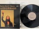 Buffy Sainte Marie - Illuminations 1969 Vanguard lp OG RARE Psych Electronic NM