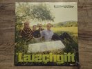 Die Fantastischen Vier Lauschgift 180G NEW OVP Columbia 2xVinyl LP
