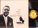RAY BRYANT 