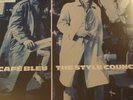 The Style Council Cafe Bleu Mispress vinyl 3 LP Special Edition 2026