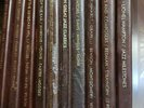The Greatest Jazz Recordings Of All Time Franklin Mint - 100 Vinyl Records
