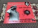 Jah Shaka , Dub Salute 3 , Shaka Label.