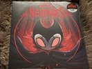 Hollow Knight: Gods & Nightmares Vinyl LP by Christopher Larkin Ghost Ramp