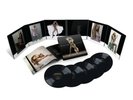 Mariah Carey The Emancipation of Mimi 5lp Vinyl box set
