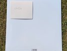 Rare 12” Mystery Vinyl - Rough Trade East 13/4/26 Unknown