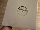 OVP | The Cockroaches / The Rolling Stones | Single 2026 Rough and Twisted | Neu