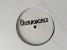 The Cockroaches Rough and Twisted Vinyl 12