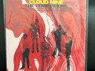 TEMPTATIONS/Cloud nine  - DoLP-Vinyl:M/Cover:M/ MFSL MASTER RECORDING -