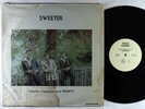 Timothy Carpenter & Triunity - Sweeter LP - Praise - Soul Jazz Breaks Inst. HEAR