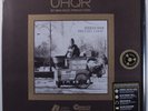 STEELY DAN Pretzel Logic UHQR 0011-45 2X12