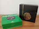 The Beatles Collection - The Singles 1962 - 1970 Box Set 24 X 7 UK EMI NM Vinyl