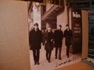 THE BEATLES: LIVE AT THE BBC; 1994 APPLE 31796 MINT 2 LPS; RARE SONGS & VERSIONS