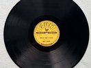 Rare 1953 memphis Blues 78 JIMMY DEBERRY Time Has Made A Change SUN 185