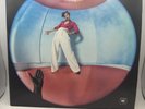 Harry Styles - Fine Line (Limited Edition, Clear, Black&White Vinyl, 2 LP) USED